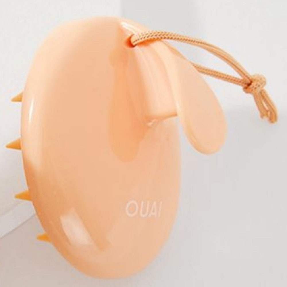 OUAI Scalp Massager